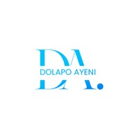 DA Media Agency logo - Similar company to Kromor