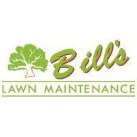 Bill's Lawn Maintenance and Landscaping Inc logo - Similar company to Cl Enterprises