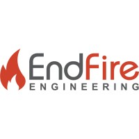 EndFire Engineering Pty Ltd logo - Similar company to Firebox Australia