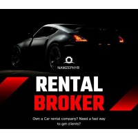 NamZephyr logo - Similar company to Voltrux Vitalcare