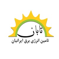 Taban Energy CO. logo - Similar company to Ecojahan News Agency
