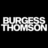 Burgess Thomson logo - Similar company to Allwright Bourke