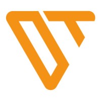Orangetube.Nl