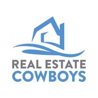 Real Estate Cowboys Holdings