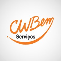 CWBem Serviços logo - Similar company to Parametrix Global