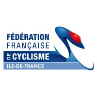 Comité d'Ile de France de Cyclisme logo - Similar company to Assurances Vélo