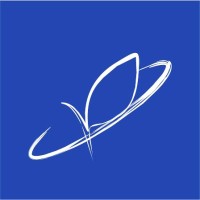 Chemical Processes Industries logo - Similar company to Proag Invest