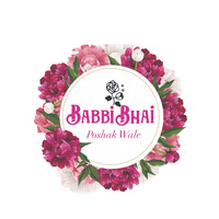 Babbi Bhai Poshak Wale logo - Similar company to The Dwars
