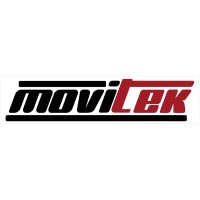 Movitek Oy logo - Similar company to Ralf Ajalin - Kestävän Yhteiskunnan Taitorakentaja