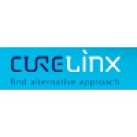 Curelinx