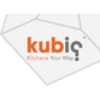 Kubiq Sdn Bhd