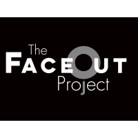 The FaceOut Project