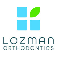 Lozman Orthodontics