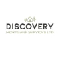 Discovery Mortgages Services Ltd logo - Similar company to Smiths Financial