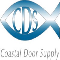 Coastal Door Supply, Inc. logo - Similar company to Door Giant
