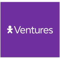 Vivo Ventures logo - Similar company to Wayra Brasil