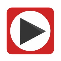 Vídeo Marketing Brasil logo - Similar company to Pepperweb