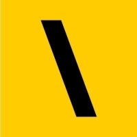 TBWA\Groupe logo - Similar company to Fanfaron! Studio