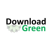 Downloadgreen