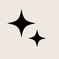FinishMatch logo - Similar company to Universalization.Ai
