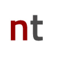 Novatorrent