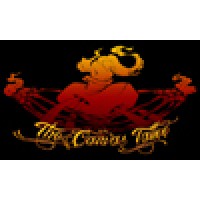 The Canvas Tattoo & Piercing Studio