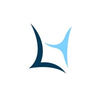 LEAP Health logo - Similar company to 5W Apps Gmbh