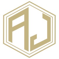 Alton Job sp. z o.o. logo - Similar company to Nh Projekt Sp. Z O.O.