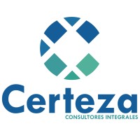 Certeza Consultores Integrales logo - Similar company to Fnsi México