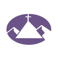 The Catholic Foundation logo - Similar company to 11:11 Projects
