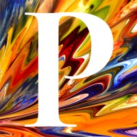 Princeton & Company logo - Similar company to Vault Catalyst