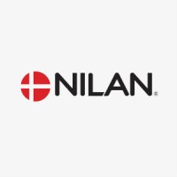 Nilan Suomi Oy logo - Similar company to Nit - Vėdinimas, Drėkinimas, Oro Kondicionavimas Ir Šildymas