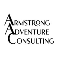Armstrong Adventure Consulting