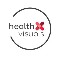 Healthxvisuals
