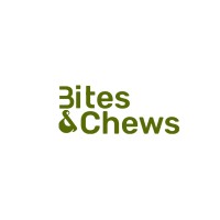 Bites & Chews logo - Similar company to Grāmil