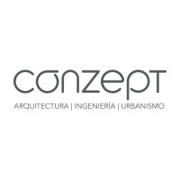 CONZEPT logo - Similar company to Conzept