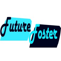 Future Foster logo - Similar company to Deepai株式会社