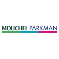Mouchel Parkman Aus