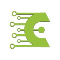 E-Tech Crew logo - Similar company to Advanced Information Management, Inc.