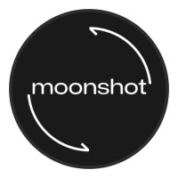 Moonshot Play logo - Similar company to Tribe