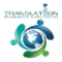 Translation Business Solutions logo - Similar company to Translation Path