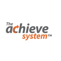 The Achieve Institute logo - Similar company to Archipelo Coaching