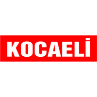 Kocaeli Gazetesi logo - Similar company to Tv 41