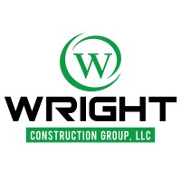 Wright Construction Group, Llc