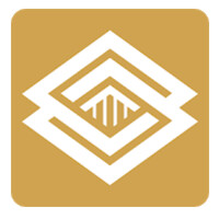 Splendid Infrabuild LLP logo - Similar company to Shiv Infrastructure