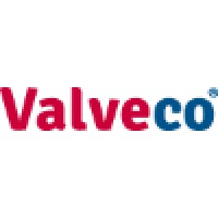 Valveco