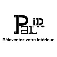 Pal-Id