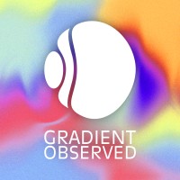 GRADIENT OBSERVED logo - Similar company to Ivolks Creative