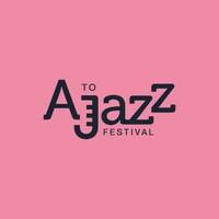 A to JazZ Festival logo - Similar company to Relateos