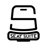 Seat Suite logo - Similar company to Knous Tool & Machine, Inc.